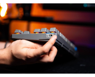 ENDORFY Thock V2 TKL Wireless - 1364658 - zdjęcie 10